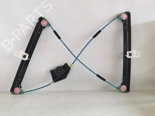 Electronic module FIAT STILO VAN (192_) 1.9 JTD (192DXE1A) | BP25748915M83 - Image 3