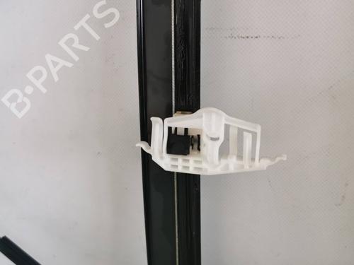 Electronic module FIAT STILO VAN (192_) 1.9 JTD (192DXE1A) | BP25748915M83 - Image 4