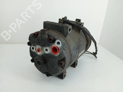 AC compressor AUDI 80 B4 Avant (8C5) 1.9 TDI | BP31934178M34 - Image 2