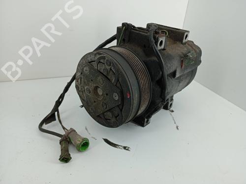 AC compressor AUDI 80 B4 Avant (8C5) 1.9 TDI | BP31934178M34 - Image 4