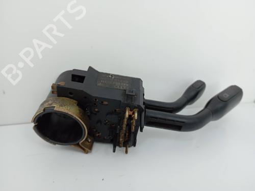 Steering column stalk AUDI 80 B4 Avant (8C5) 1.9 TDI | BP32189794I23 - Image 2