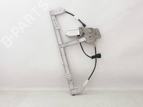 Used Front right window mechanism Front right window mechanism FIAT UNO (146_, 158_) 45 0.9 (46 hp) 25775560 25775560
