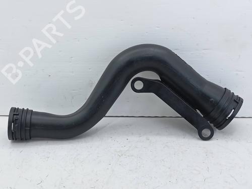 Intercooler pipe SEAT LEON (1P1) 1.9 TDI | BP25871848M127 - Image 2