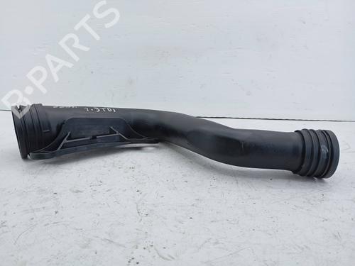 Intercooler pipe SEAT LEON (1P1) 1.9 TDI | BP25871848M127 - Image 3