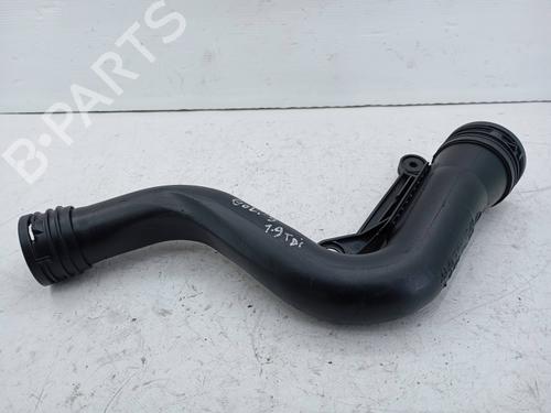 Used Intercooler pipe Intercooler pipe VW GOLF V (1K1) 1.9 TDI (105 hp) 25871849 25871849