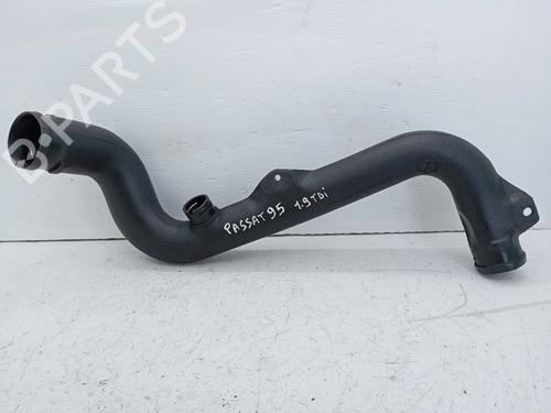 Used Intercooler pipe Intercooler pipe 26007867 26007867