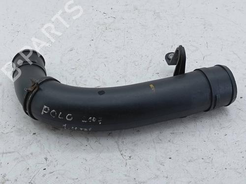 Used Intercooler pipe Intercooler pipe 26013325 26013325