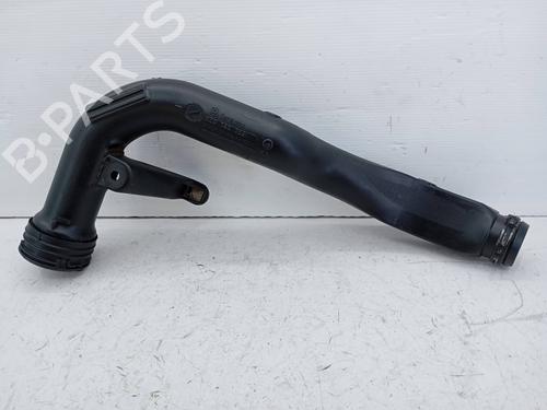 Intercooler pipe AUDI A4 B6 (8E2) 1.9 TDI | BP26007876M127 - Image 2