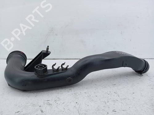 Intercooler pipe AUDI A4 B6 (8E2) 1.9 TDI | BP26007876M127 - Image 3