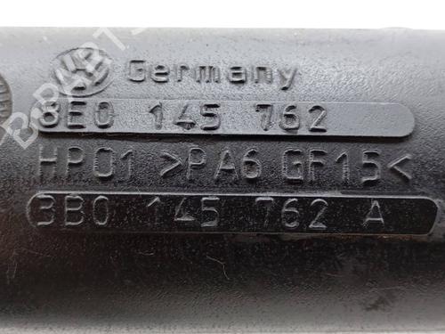 Intercooler pipe AUDI A4 B6 (8E2) 1.9 TDI | BP26007876M127 - Image 4
