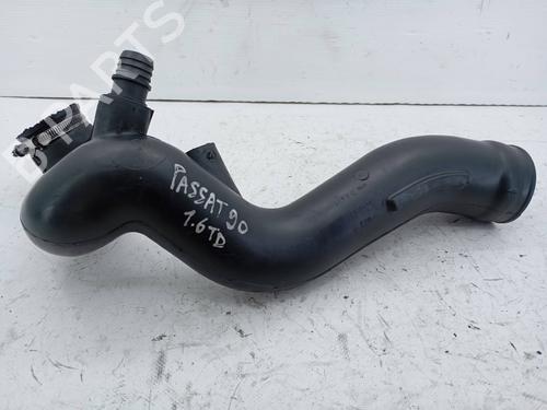 Used Intercooler pipe Intercooler pipe 26007877 26007877