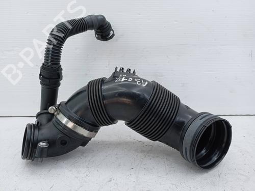 Pipe AUDI A3 (8V1, 8VK) 1.6 TDI | BP26013327M125 - Image 2