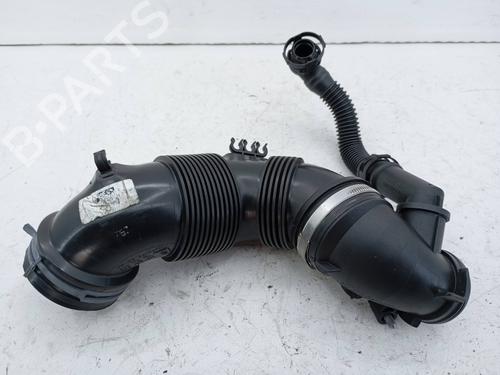 Pipe AUDI A3 (8V1, 8VK) 1.6 TDI | BP26013327M125 - Image 3