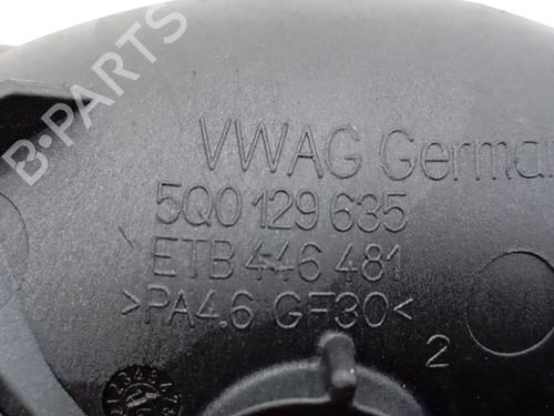 Pipe AUDI A3 (8V1, 8VK) 1.6 TDI | BP26013327M125 - Image 4