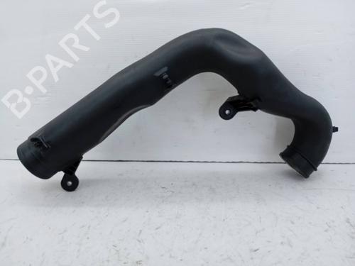 Intercooler pipe VW PASSAT B6 (3C2) 2.0 TDI | BP26013329M127 - Image 2