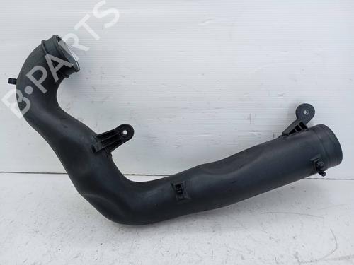 Intercooler pipe VW PASSAT B6 (3C2) 2.0 TDI | BP26013329M127 - Image 3