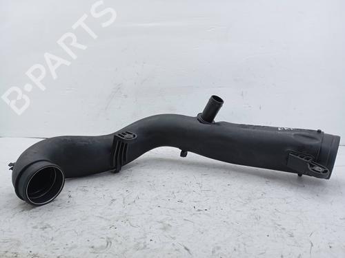 Intercooler pipe VW PASSAT B6 (3C2) 2.0 TDI | BP26013329M127 - Image 4