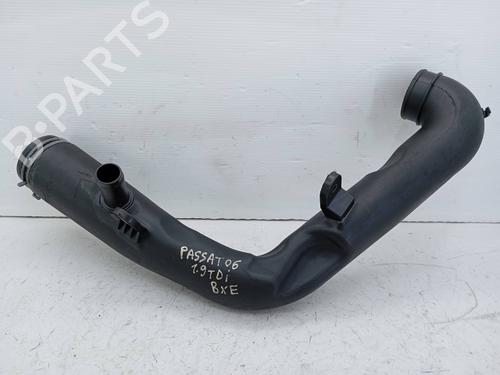 Used Intercooler pipe Intercooler pipe VW PASSAT B6 (3C2) 1.9 TDI (105 hp) 26007871 26007871