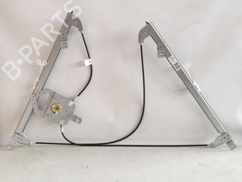 Used Electronic module Electronic module RENAULT CLIO III Grandtour (KR0/1_) 1.2 16V (KR0P) (101 hp) 26011271 26011271