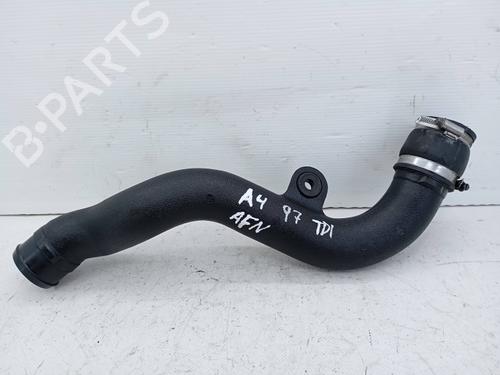Used Intercooler pipe Intercooler pipe AUDI A4 B5 (8D2) 1.9 TDI (110 hp) 26007874 26007874