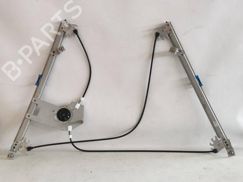 Used Electronic module Electronic module RENAULT CLIO III Grandtour (KR0/1_) 1.2 16V (KR0P) (101 hp) 26011272 26011272