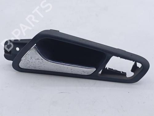 Used Front left interior door handle Front left interior door handle VW PASSAT B6 (3C2) 1.9 TDI (105 hp) 26309189 26309189