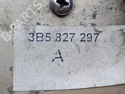 Tailgate handle VW PASSAT B5.5 (3B3) 1.9 TDI | BP26318497C132 - Image 3
