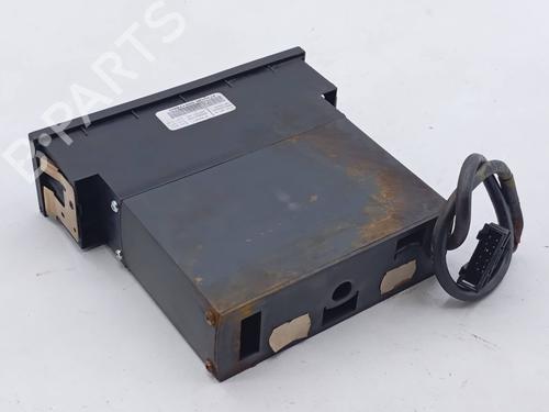 Electronic module SEAT IBIZA III (6L1) 1.4 TDI | BP26318501M83 - Image 2