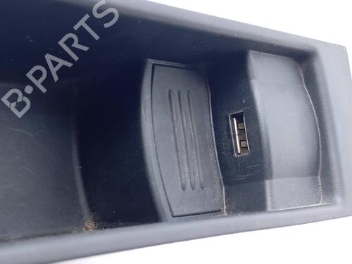 Electronic module SEAT IBIZA III (6L1) 1.4 TDI | BP26318501M83 - Image 3