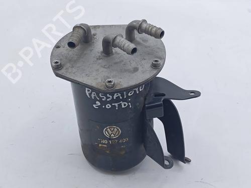 Used Support Support VW PASSAT B7 (362) 2.0 TDI (140 hp) 26318490 26318490