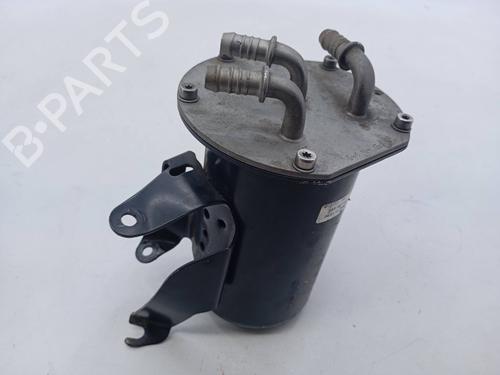 Support VW PASSAT B7 (362) 2.0 TDI | BP26318490C155 - Image 2