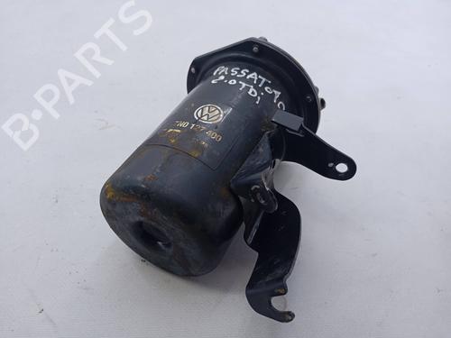 Support VW PASSAT B7 (362) 2.0 TDI | BP26318490C155 - Image 3