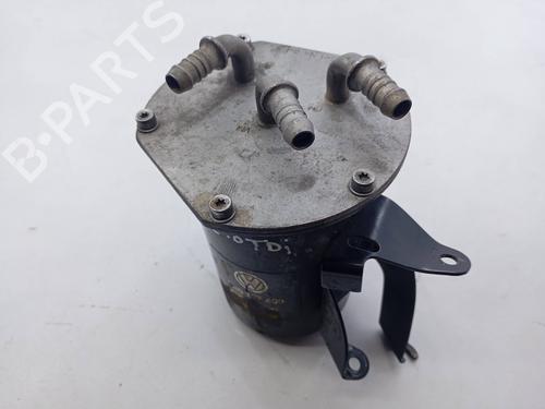 Support VW PASSAT B7 (362) 2.0 TDI | BP26318490C155 - Image 4