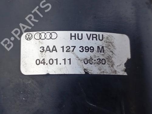 Support VW PASSAT B7 (362) 2.0 TDI | BP26318490C155 - Image 6