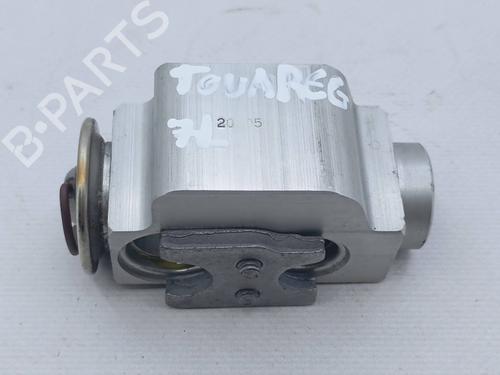 Used Electronic sensor Electronic sensor 26318491 26318491