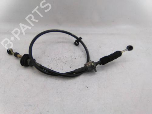 Used Other Other FIAT PUNTO (176_) 60 1.2 (176AP, 176AR, 176AQ, 176BB) (60 hp) 27040166 27040166