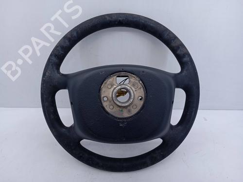 Steering wheel AUDI A4 B5 (8D2) 1.9 TDI | BP26318493C49 - Image 2