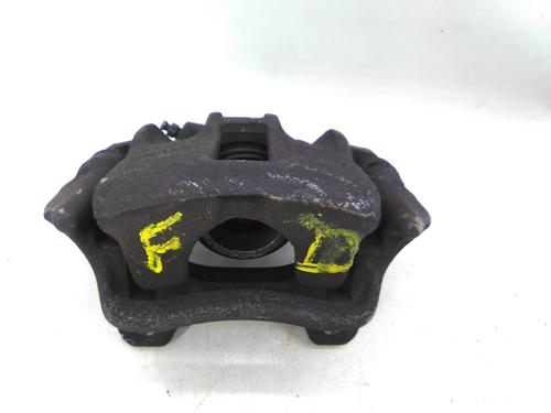 Used Right front brake caliper Right front brake caliper 27040171 27040171