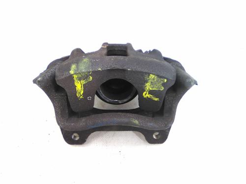 Used Left front brake caliper Left front brake caliper 27040172 27040172