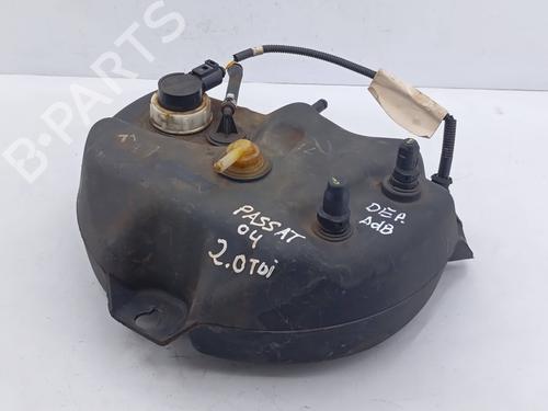 AdBlue-tank AdBlue-tank VW PASSAT B5.5 (3B3) 2.0 TDI (136 hp) 26318509 26318509