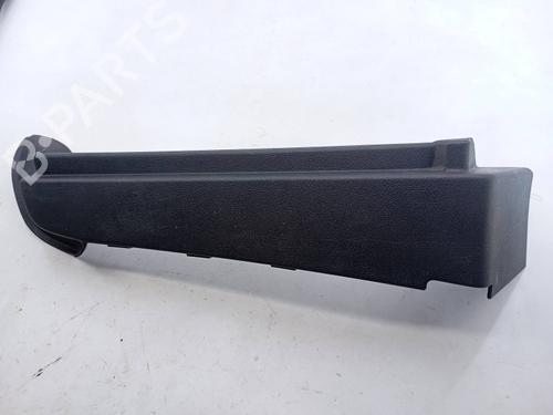 Forra da mala Forra da mala VW GOLF IV (1J1) 1.9 TDI (90 hp) 26318505 26318505