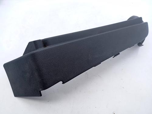 Used Boot lining Boot lining VW GOLF IV (1J1) 1.9 TDI (90 hp) 26318506 26318506