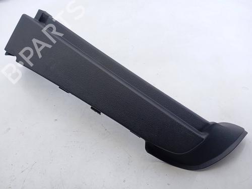 Boot lining VW GOLF IV (1J1) 1.9 TDI | BP26318506I3 - Image 2
