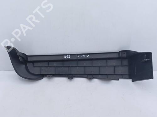 Boot lining VW GOLF IV (1J1) 1.9 TDI | BP26318506I3 - Image 3