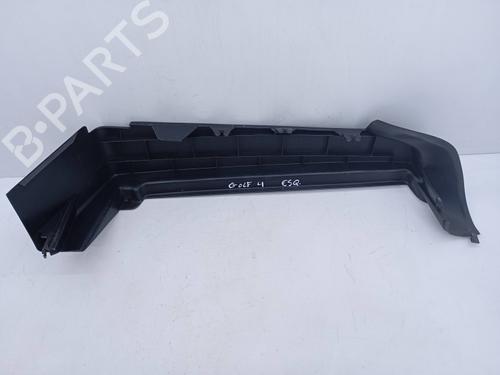 Boot lining VW GOLF IV (1J1) 1.9 TDI | BP26318506I3 - Image 4