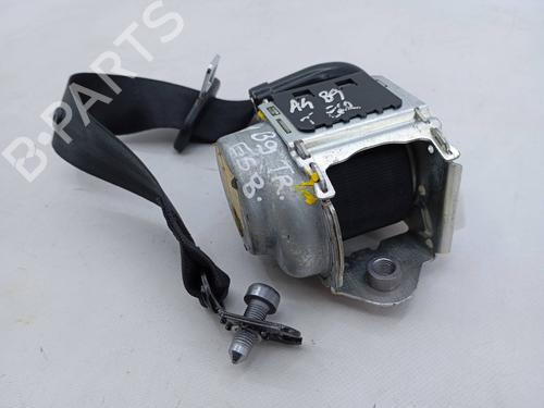 Rear left seatbelt AUDI A4 B9 (8W2, 8WC) 2.0 TDI | BP26439737I29 - Image 3