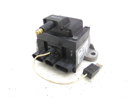 Used Ignition coil Ignition coil 26402370 26402370