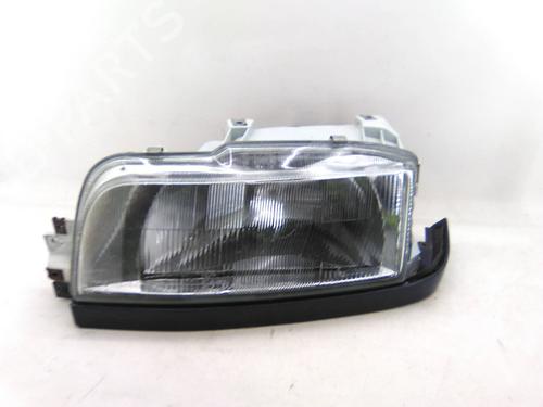 left-headlight-renault-21-b48_-1989-1990-1991-1992-1993-1994-27836002 main image