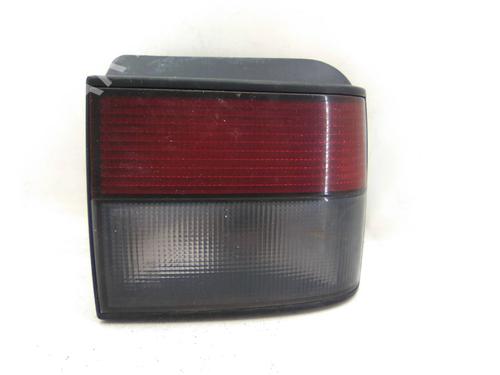 right-taillight-renault-21-b48_-1989-1990-1991-1992-1993-1994-27836004 main image