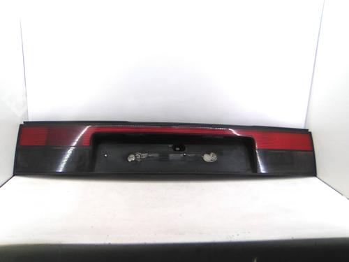 Used Right tailgate light Right tailgate light RENAULT 21 (B48_) 1.9 D (B48H, B48I) (64 hp) 27836005 27836005